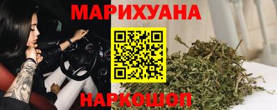 твердый Ефремов