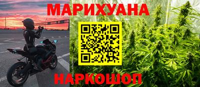 твердый Ефремов