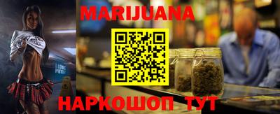 твердый Ефремов